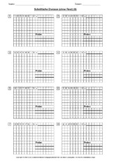 schriftliche Division ohne Rest 5.pdf